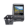 Wideorejestrator Viofo Rejestrator trasy A329SW 2CH GPS